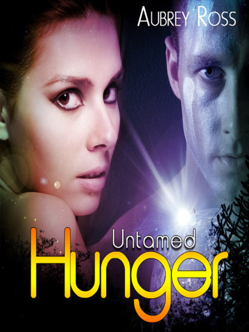 a certain hunger novel a certain hunger novel